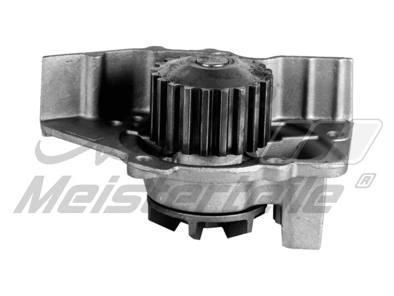 Water Pump, engine cooling (AZMT-30-100-1345)