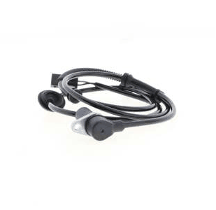 Sensor, wheel speed (AZMT-49-020-1545)
