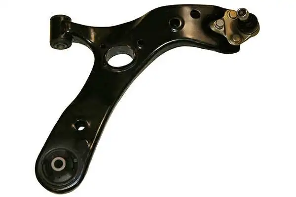 Control/Trailing Arm, wheel suspension (AZMT-42-010-7000)