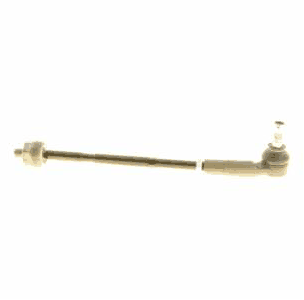 Inner Tie Rod (AZMT-42-010-4654)