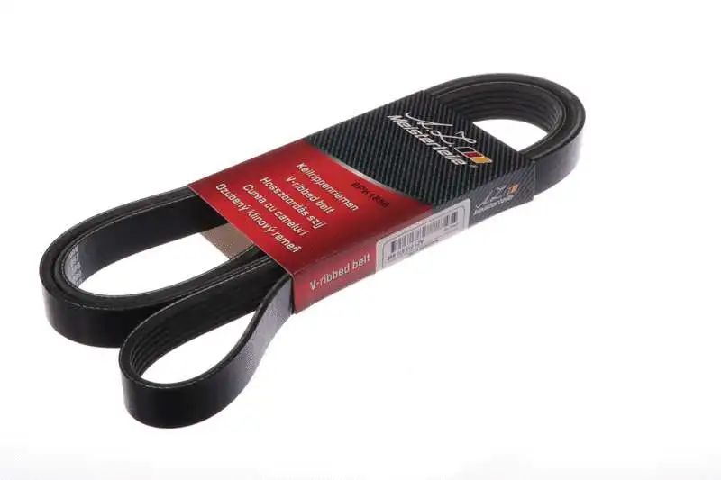 V-Ribbed Belt (AZMT-20-033-1657)