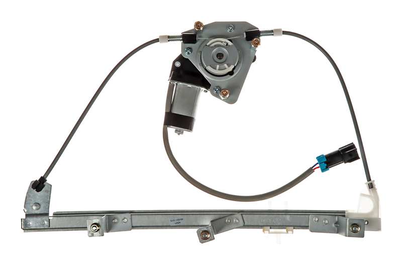 Window Regulator (AZMT-49-031-1010)