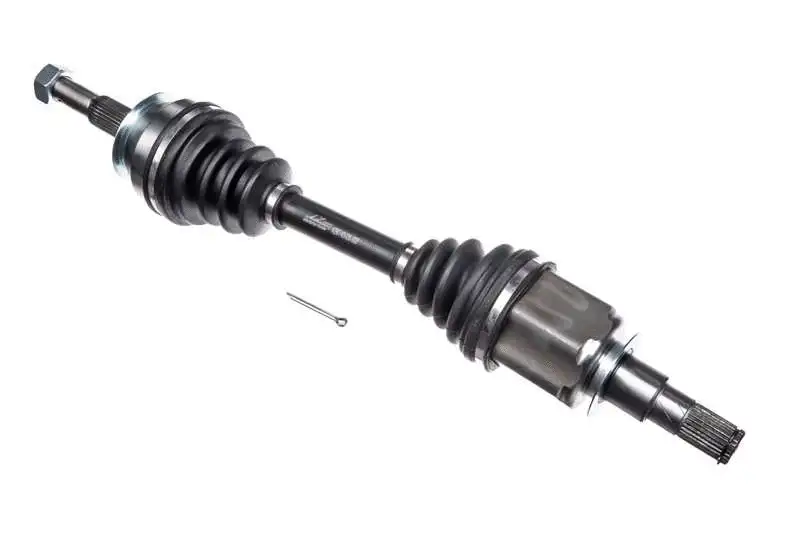 Drive Shaft (AZMT-43-030-3007)