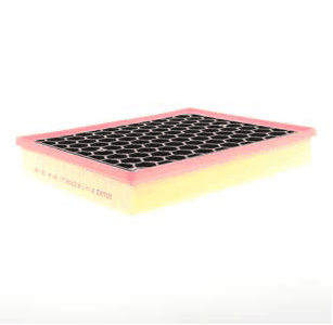Air Filter (AZMT-41-030-1493)