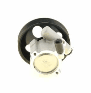 Hydraulic Pump, steering (AZMT-42-022-1077)