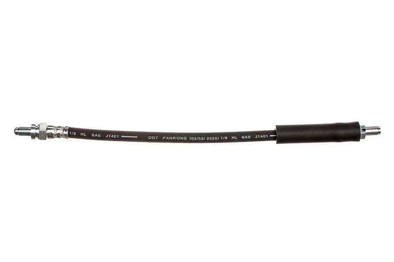 Brake Hose (AZMT-44-030-1448)