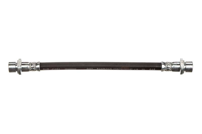 Brake Hose (AZMT-44-030-1713)