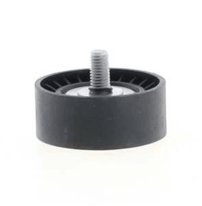 Deflection/Guide Pulley, V-ribbed belt (AZMT-20-031-1105)