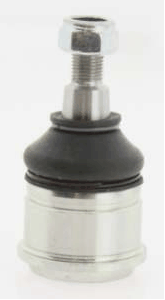 Ball Joint (AZMT-42-010-1695)