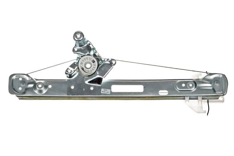 Window Regulator (AZMT-49-031-1643)