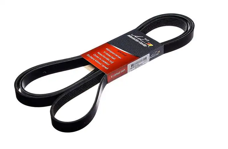 V-Ribbed Belt (AZMT-20-033-1764)