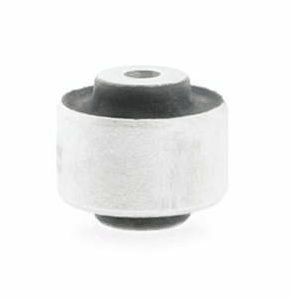 Mounting, control/trailing arm (AZMT-40-040-5029)