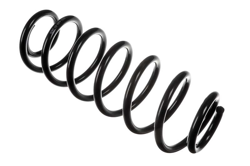 Suspension Spring (AZMT-42-089-1030)