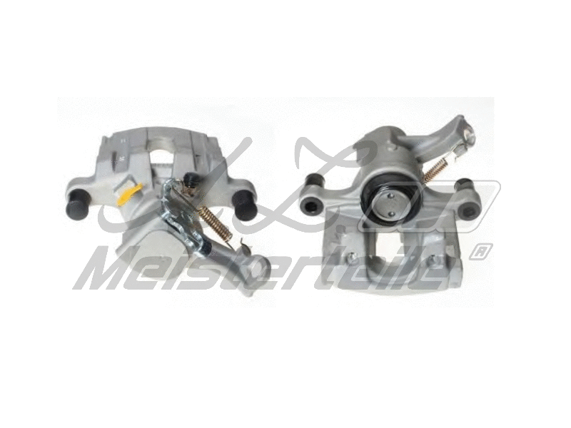 Brake Caliper (AZMT-44-023-1329)