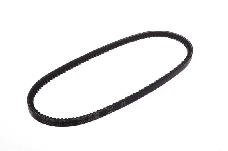 V-Belt (AZMT-20-034-1070)