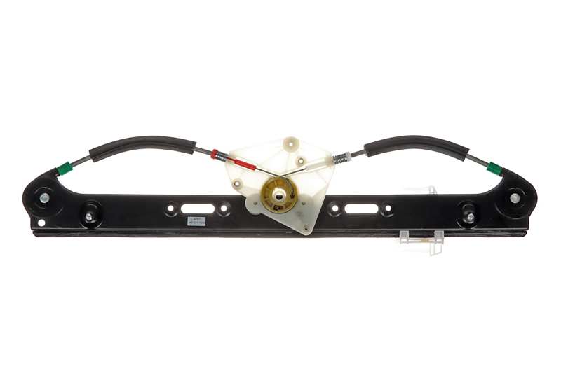 Window Regulator (AZMT-49-031-1096)