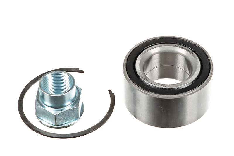 Wheel Bearing Kit (AZMT-42-051-1534)