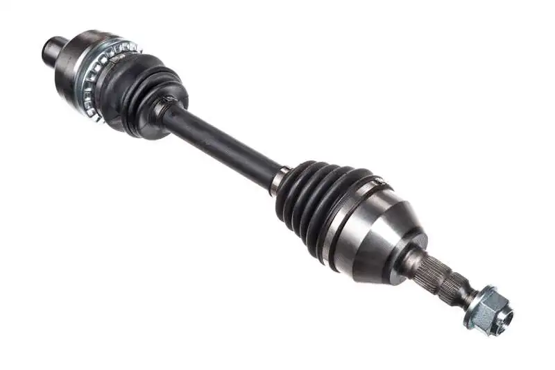 Drive Shaft (AZMT-43-030-3179)