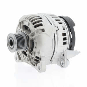 Alternator (AZMT-49-035-1670)