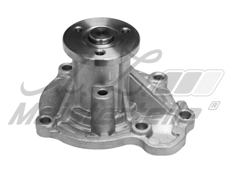 Water Pump, engine cooling (AZMT-30-100-1357)