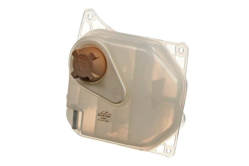 Expansion Tank, coolant