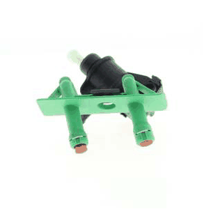 Master Cylinder, clutch (AZMT-47-030-1003)