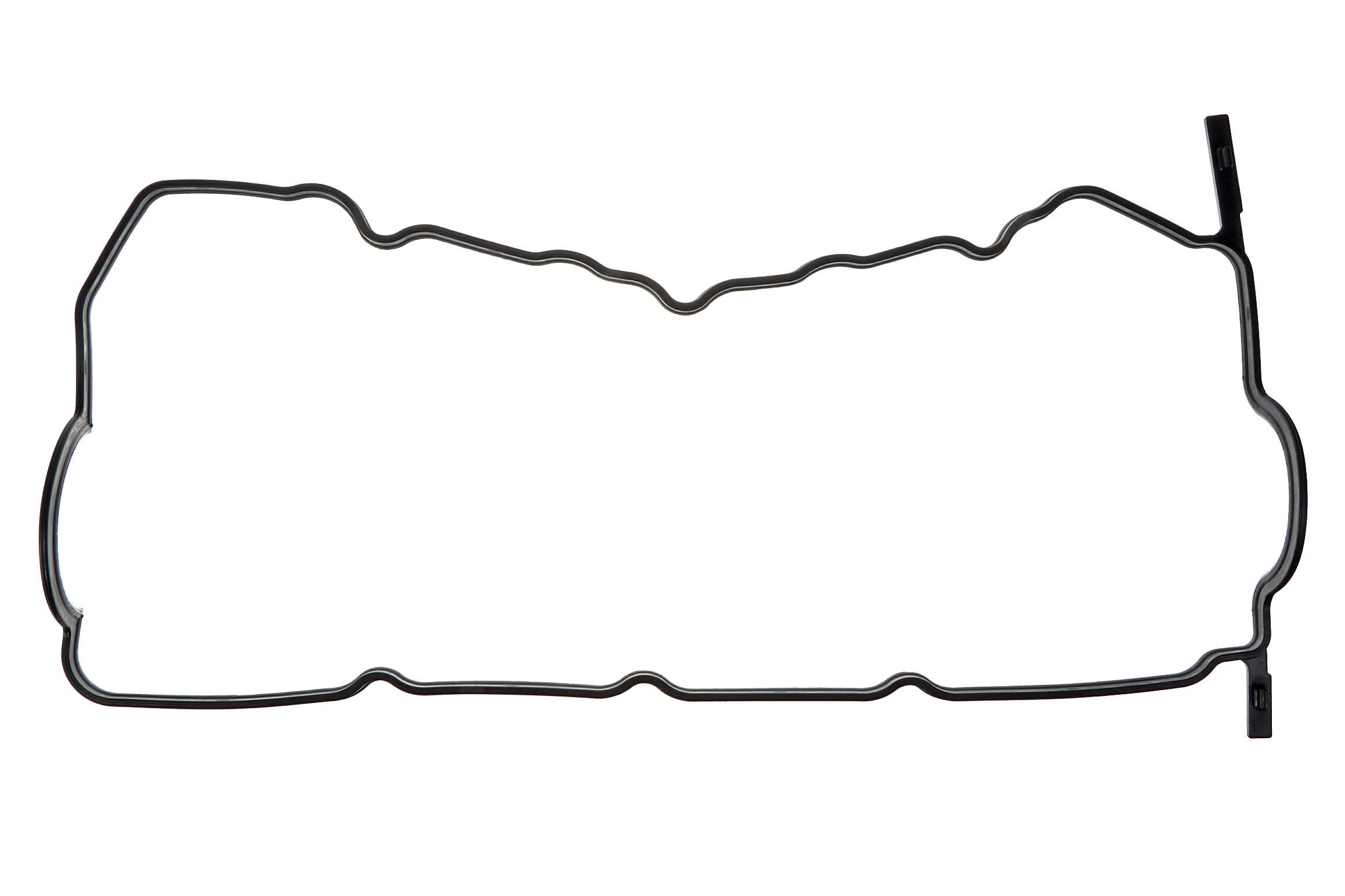 Gasket, cylinder head cover (AZMT-52-026-1337)