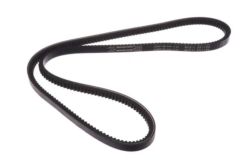 V-Belt (AZMT-20-034-1131)