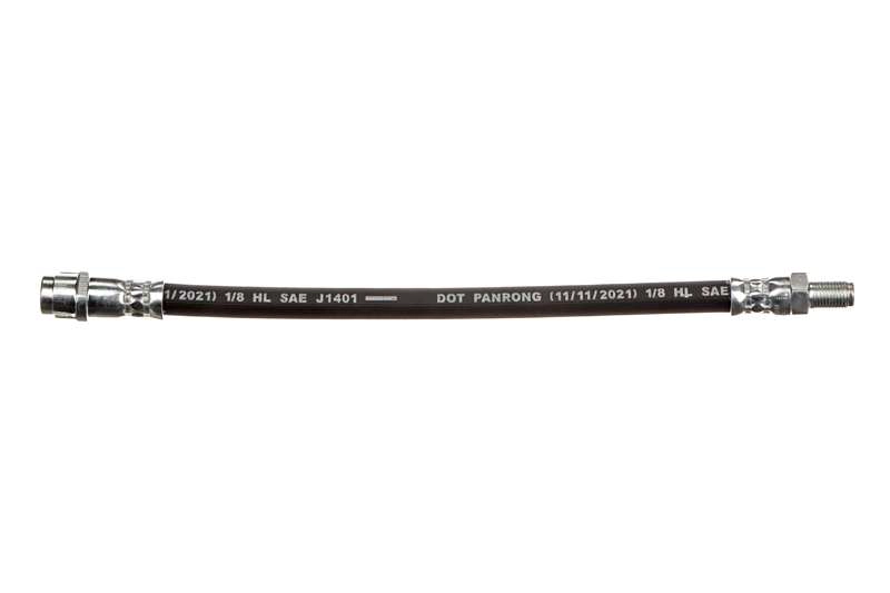 Brake Hose (AZMT-44-030-1290)
