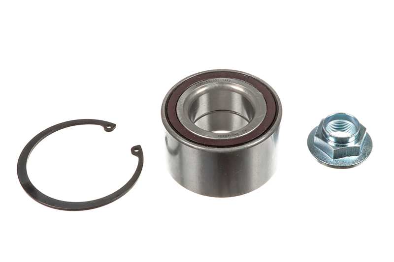 Wheel Bearing Kit (AZMT-42-051-1962)