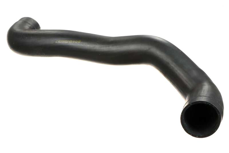 Charge Air Hose (AZMT-90-020-6307)