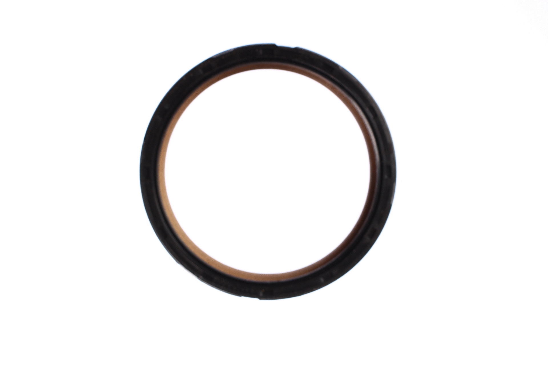 Shaft Seal, crankshaft (AZMT-40-050-1087)