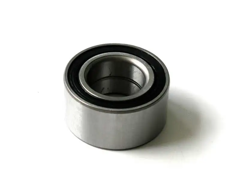 Wheel Bearing Kit (AZMT-42-051-1061)