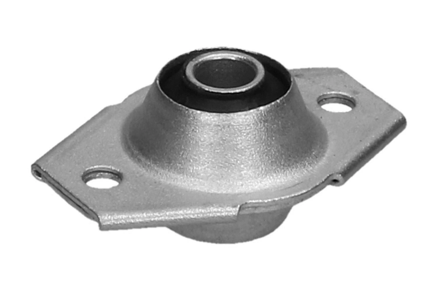 Mounting, control/trailing arm (AZMT-40-040-8363)