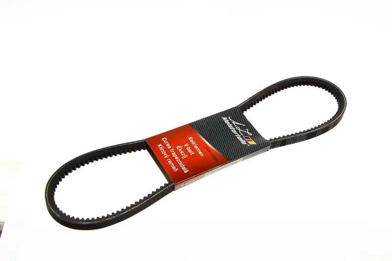 V-Belt (AZMT-20-034-1284)