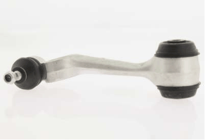 Control/Trailing Arm, wheel suspension (AZMT-42-010-4870)