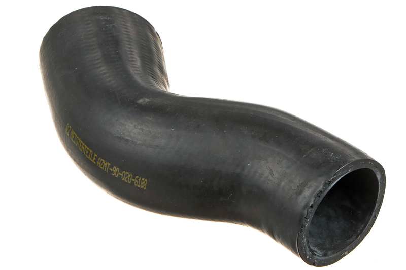 Charge Air Hose (AZMT-90-020-6188)