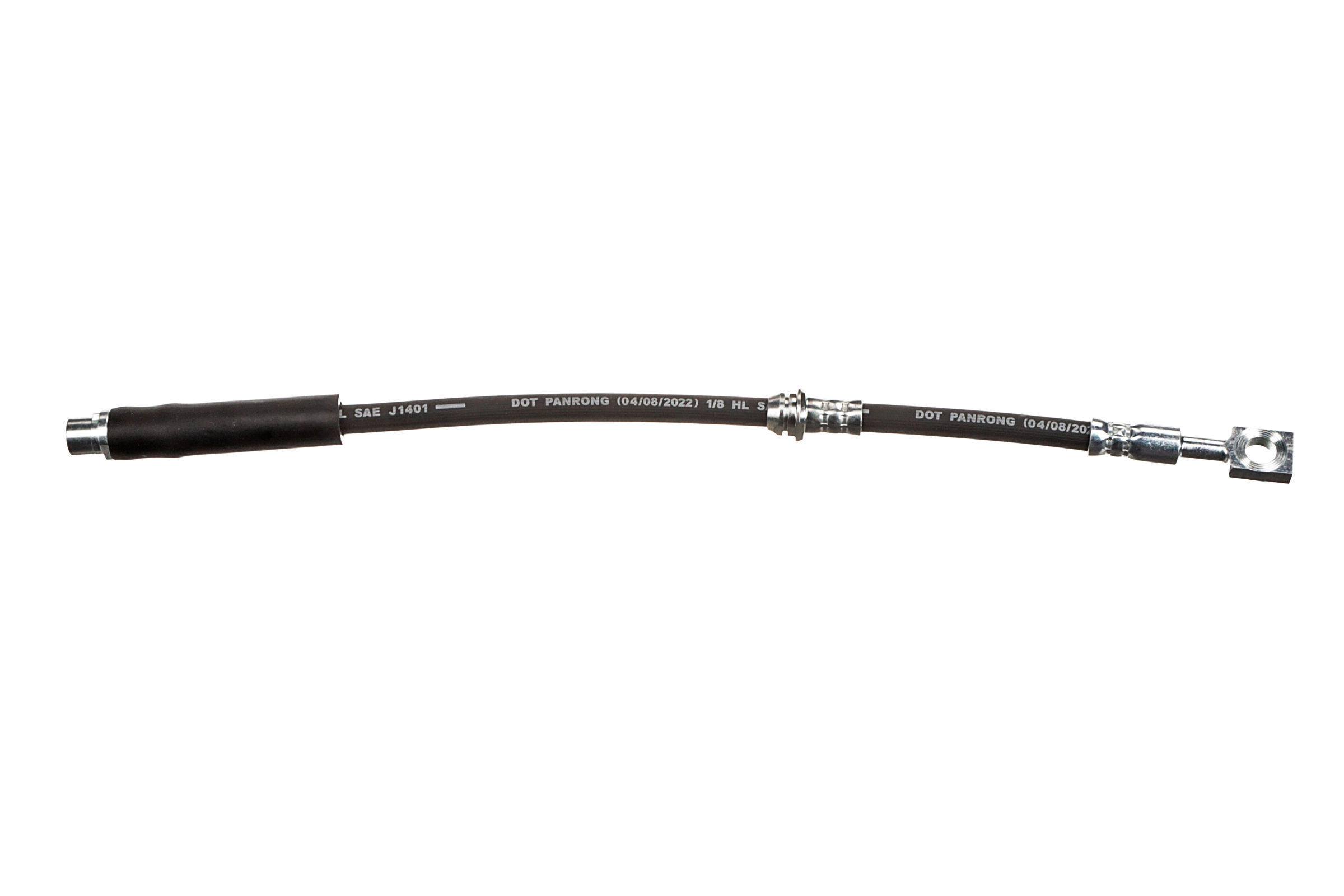 Brake Hose (AZMT-44-030-1300)
