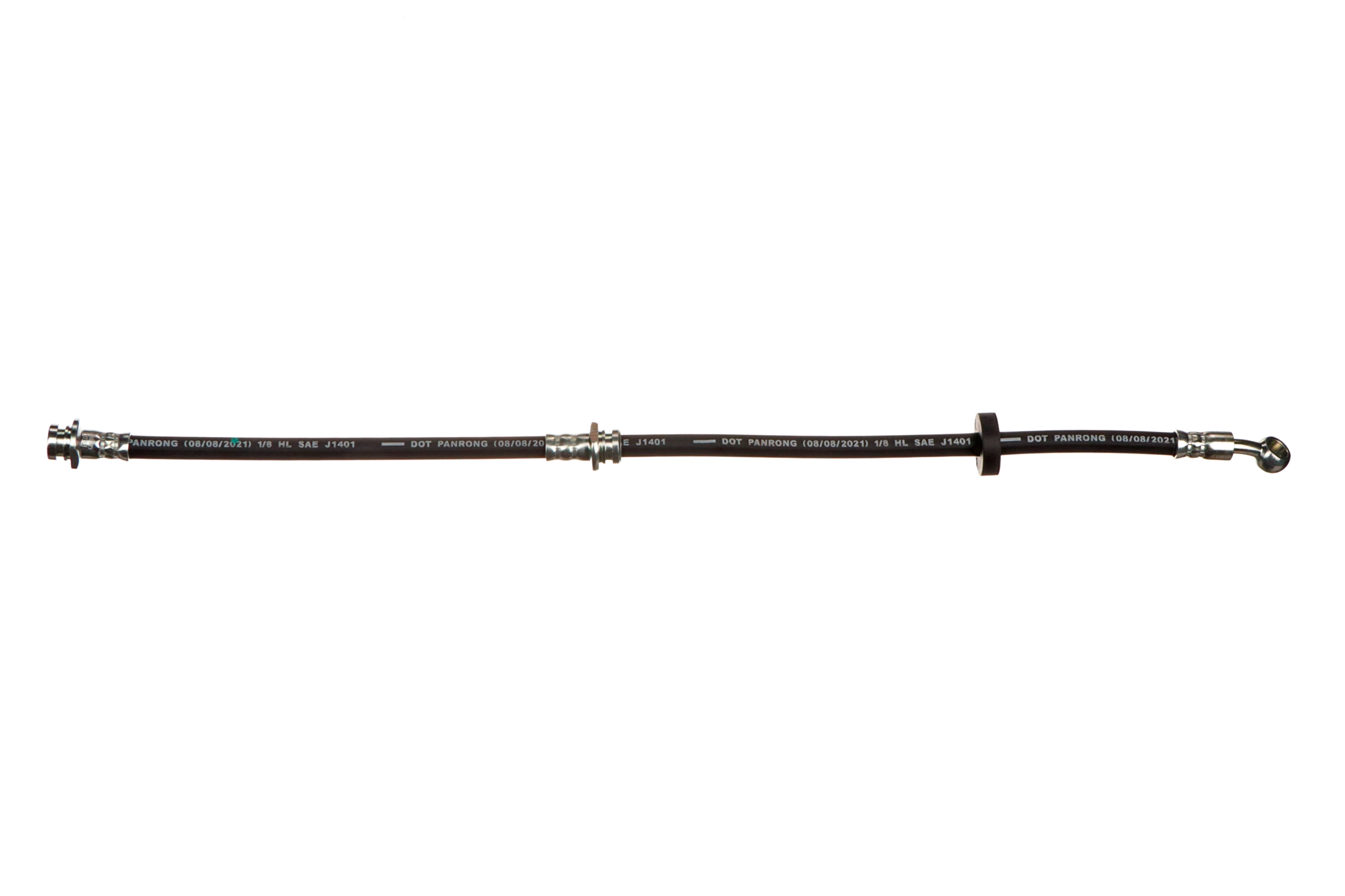 Brake Hose (AZMT-44-030-1011)