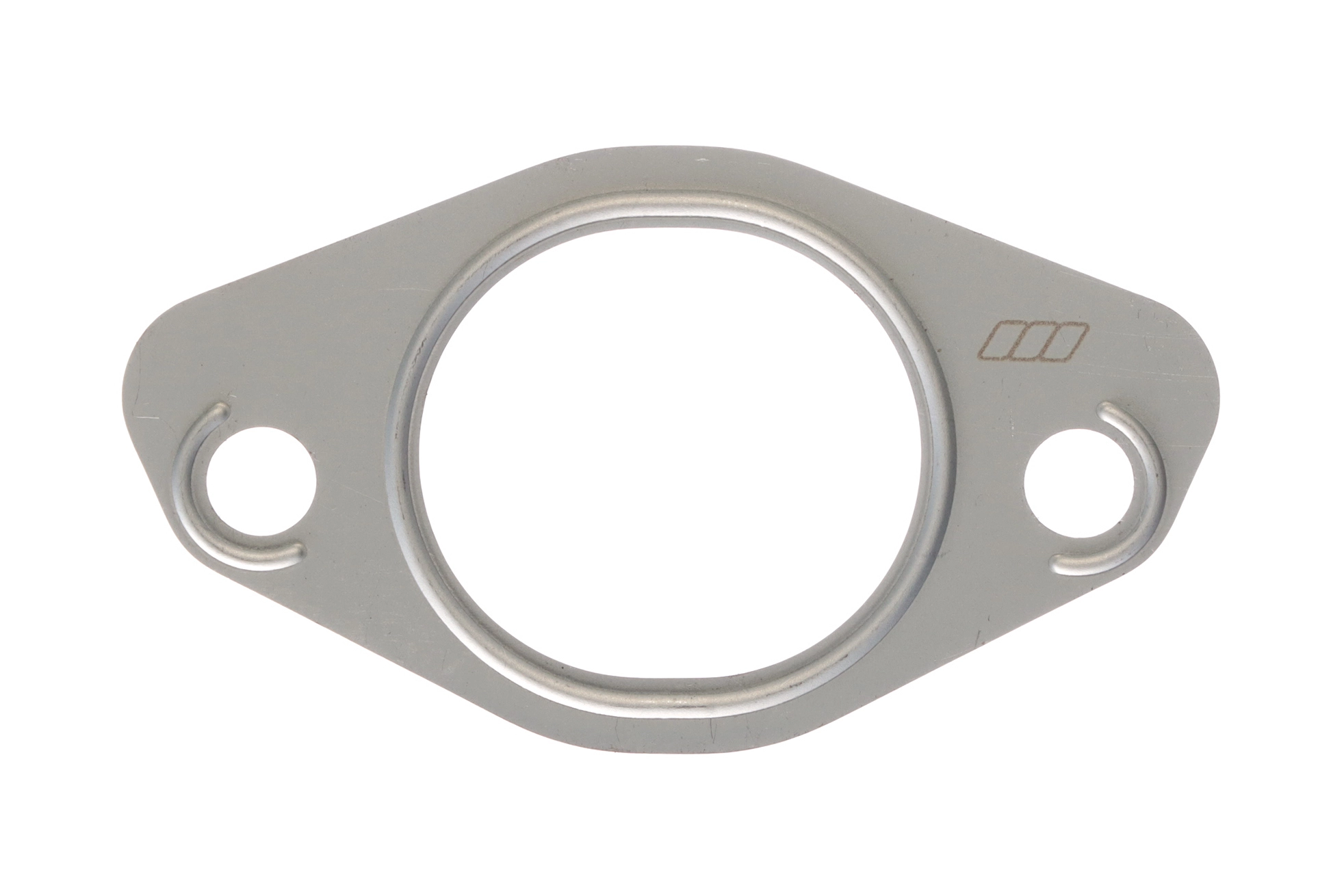 Gasket, exhaust manifold