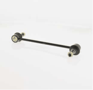 Link/Coupling Rod, stabiliser bar (AZMT-42-010-3701)