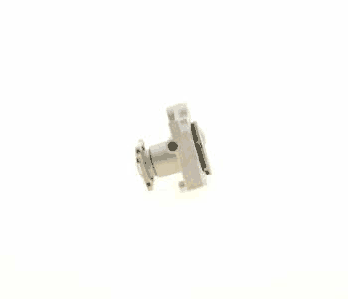 Water Pump, engine cooling (AZMT-30-100-1110)