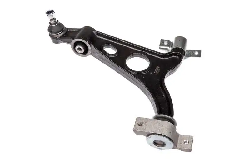 Control/Trailing Arm, wheel suspension (AZMT-42-010-1138)