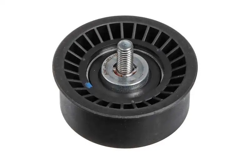 Tensioner Pulley, timing belt