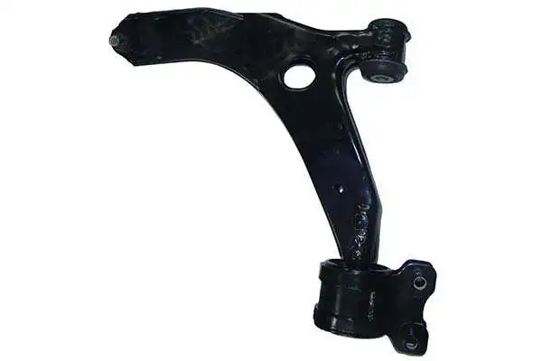 Control/Trailing Arm, wheel suspension (AZMT-42-010-6831)