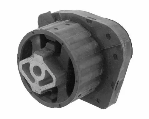 Mounting, automatic transmission (AZMT-40-040-7474)