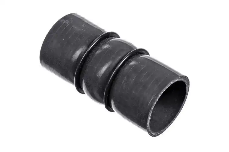 Charge Air Hose (AZMT-42-061-1069)