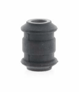 Mounting, control/trailing arm (AZMT-40-040-5302)