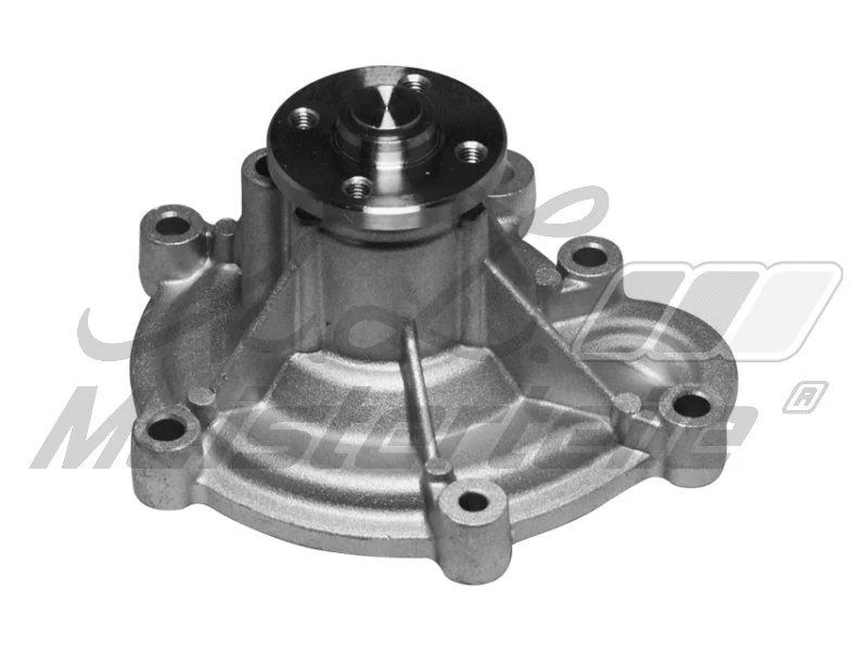 Water Pump, engine cooling (AZMT-30-100-1658)