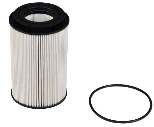Fuel Filter (AZMT-41-020-1493)